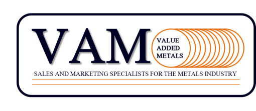 VAM Associates, Inc.
